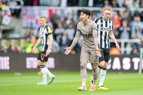 及控球技术 及控球技术