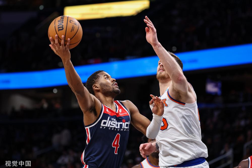 直起伏不定 直起伏不定