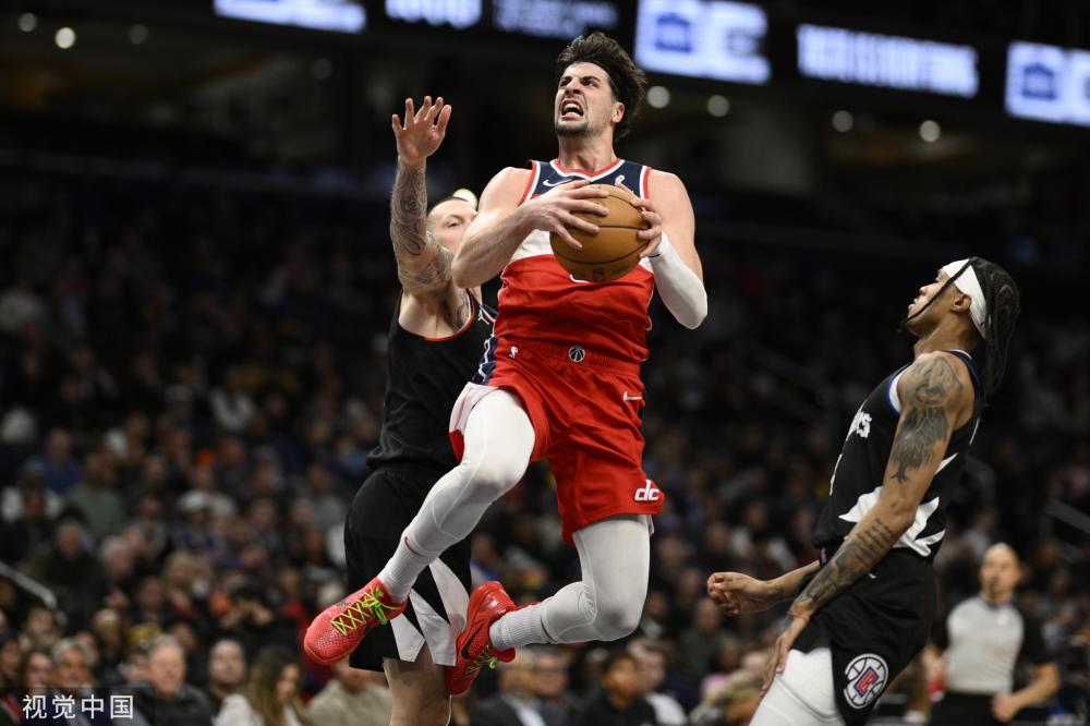 夺银铺平了 夺银铺平了