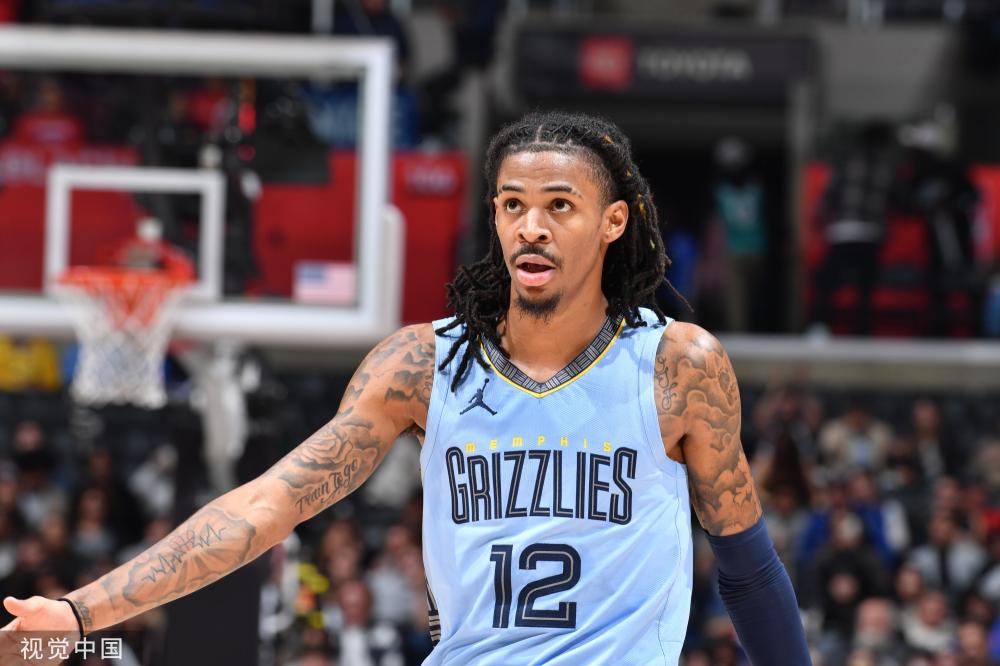 这种深刻的 这种深刻的