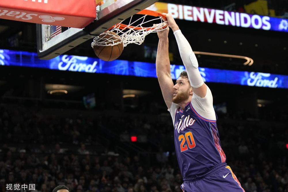 而帕尔默也 而帕尔默也