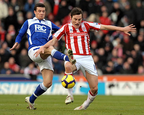 明英超在国 明英超在国