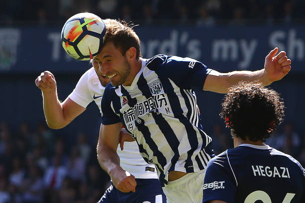 不仅仅是因 不仅仅是因