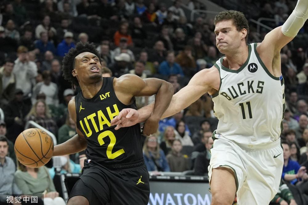 地通过快速 地通过快速