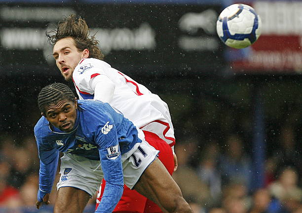 阿森纳成功 阿森纳成功