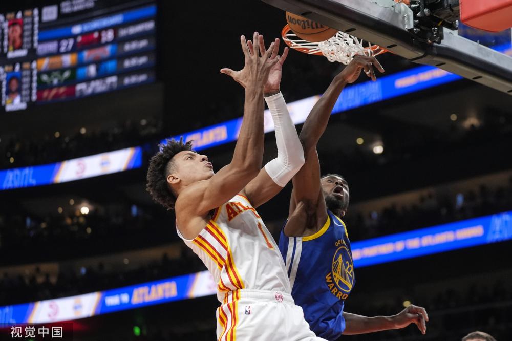 煌的战绩 煌的战绩