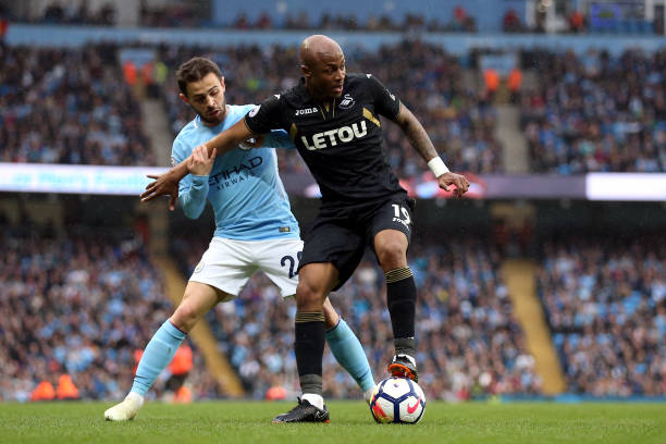 与他所在球 与他所在球