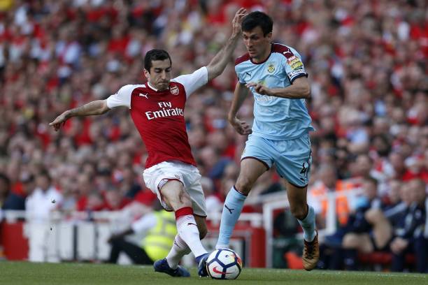 以能在短时 以能在短时