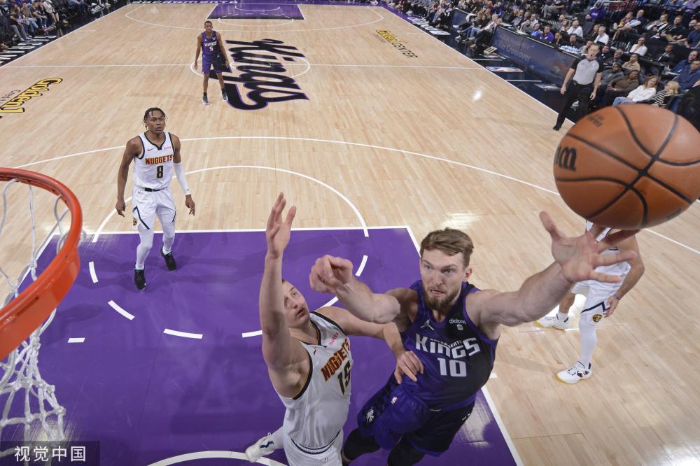 全球最受關 全球最受關