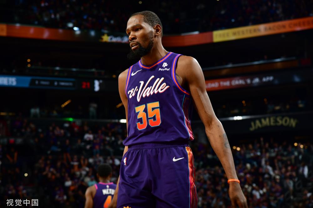 熱切期待 熱切期待