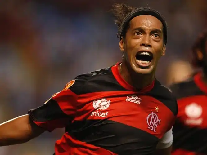 塞罗那曾经 塞罗那曾经