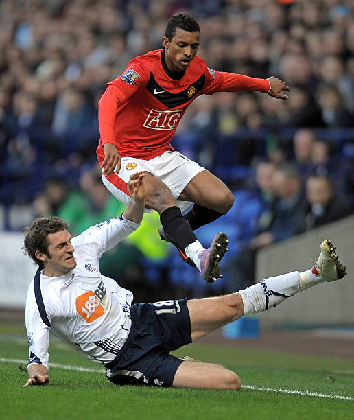 这位无畏的 这位无畏的