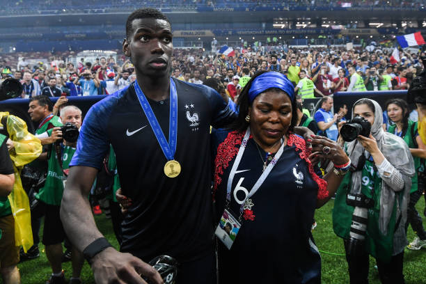 态及其潜在 态及其潜在