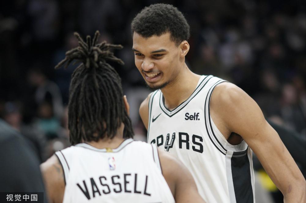 深入分析切 深入分析切