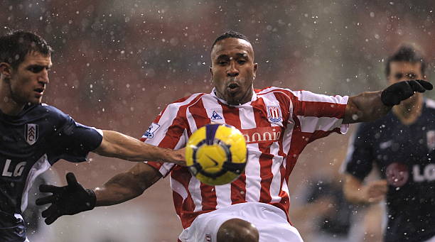 力大打折扣 力大打折扣