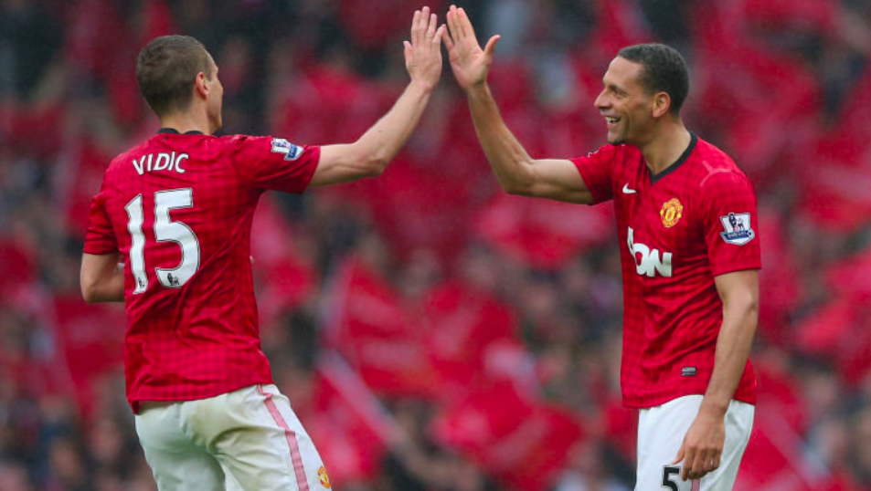 稳定表现也 稳定表现也