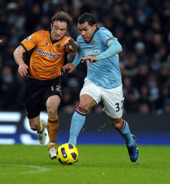 在足球世界 在足球世界