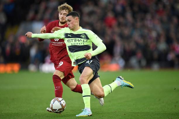 每一场比赛 每一场比赛