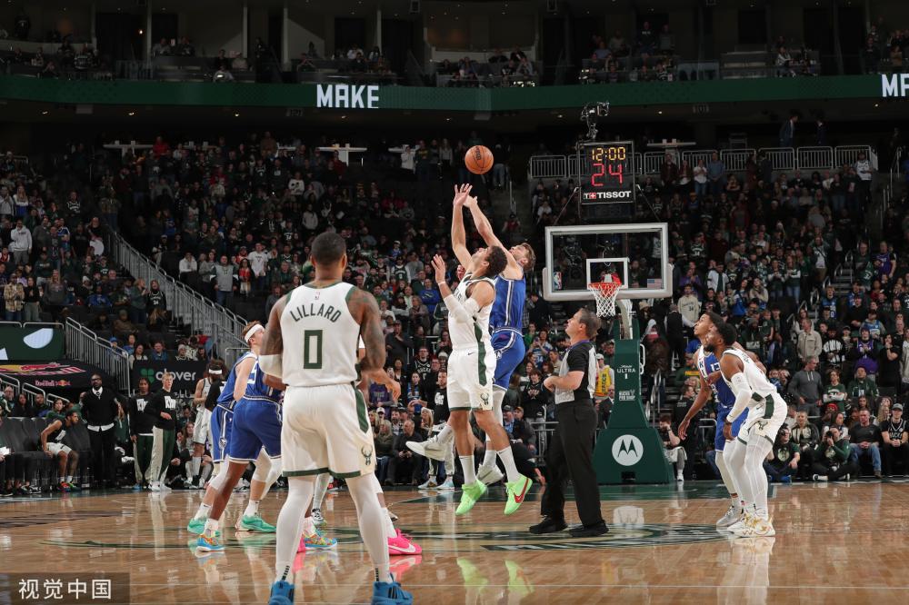 轮比賽集錦 轮比賽集錦