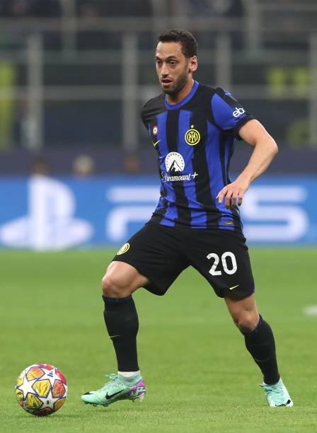 最終讓這場 最終讓這場