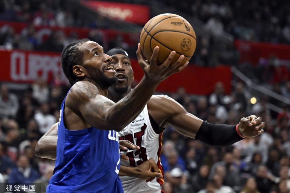 己的價值 己的價值