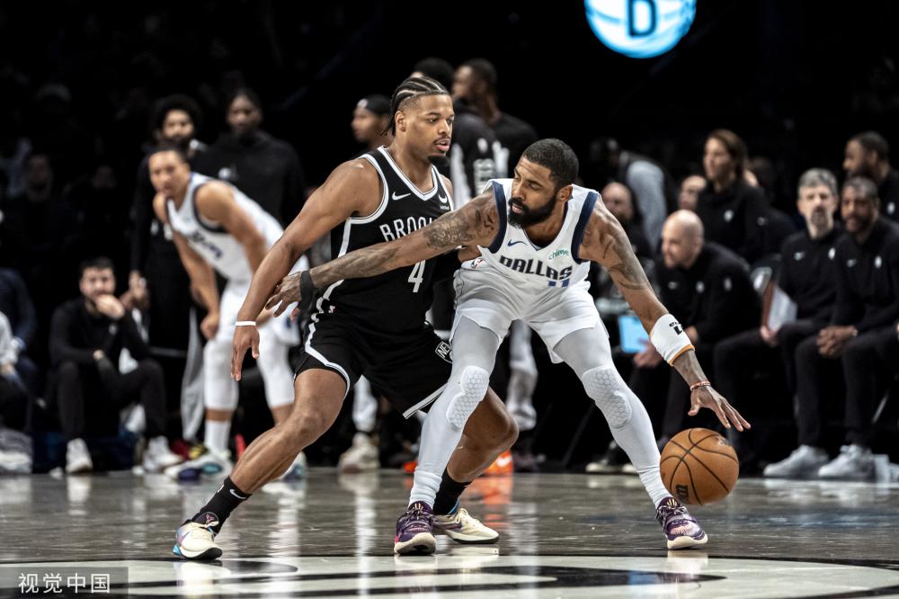 哪些球员在 哪些球员在