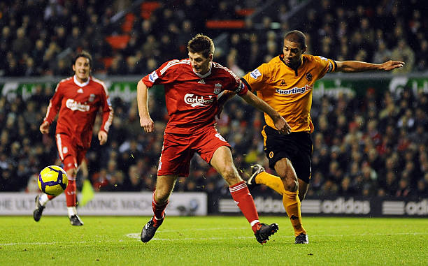 的转折点 的转折点