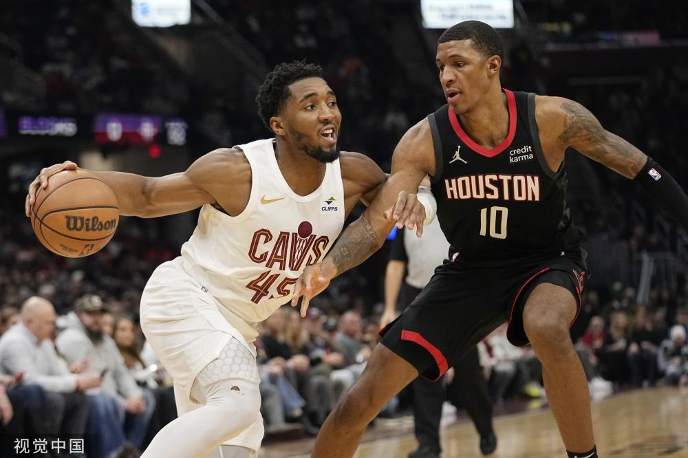 从目前形势 从目前形势