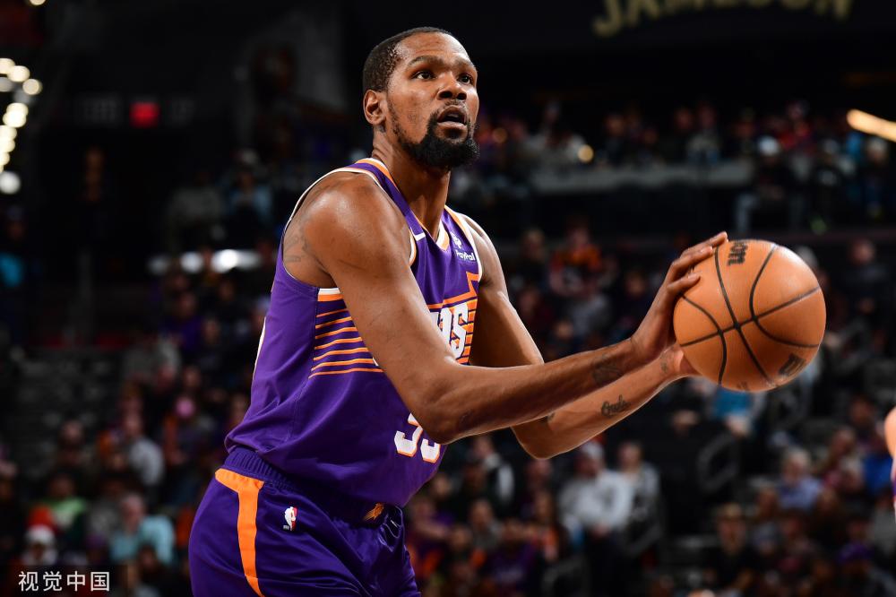 申请奖学金 申请奖学金