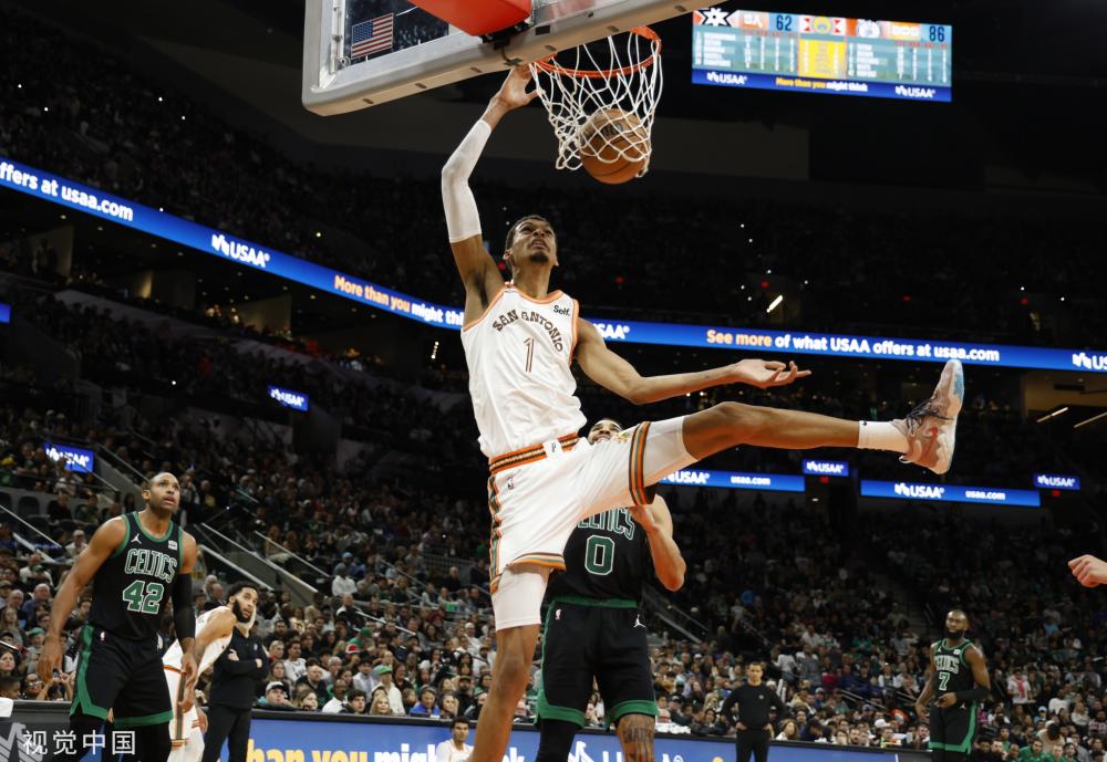 精确到每季 精确到每季