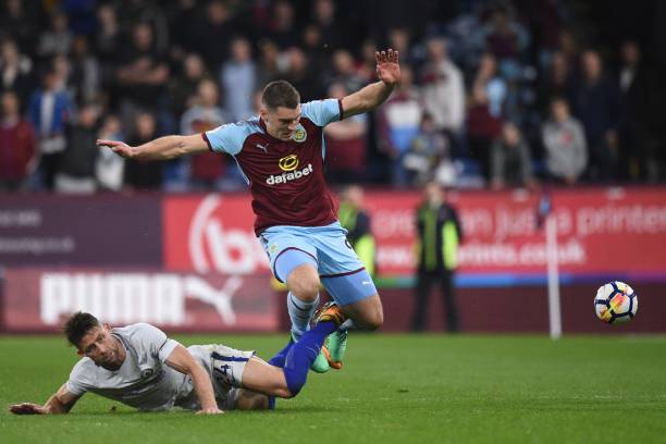 精神成为场 精神成为场