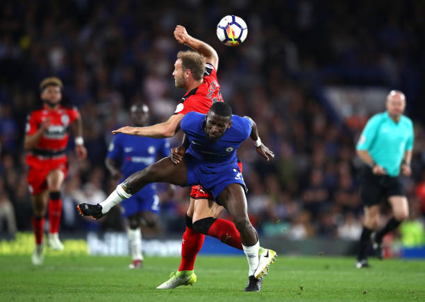 阵容调整 阵容调整