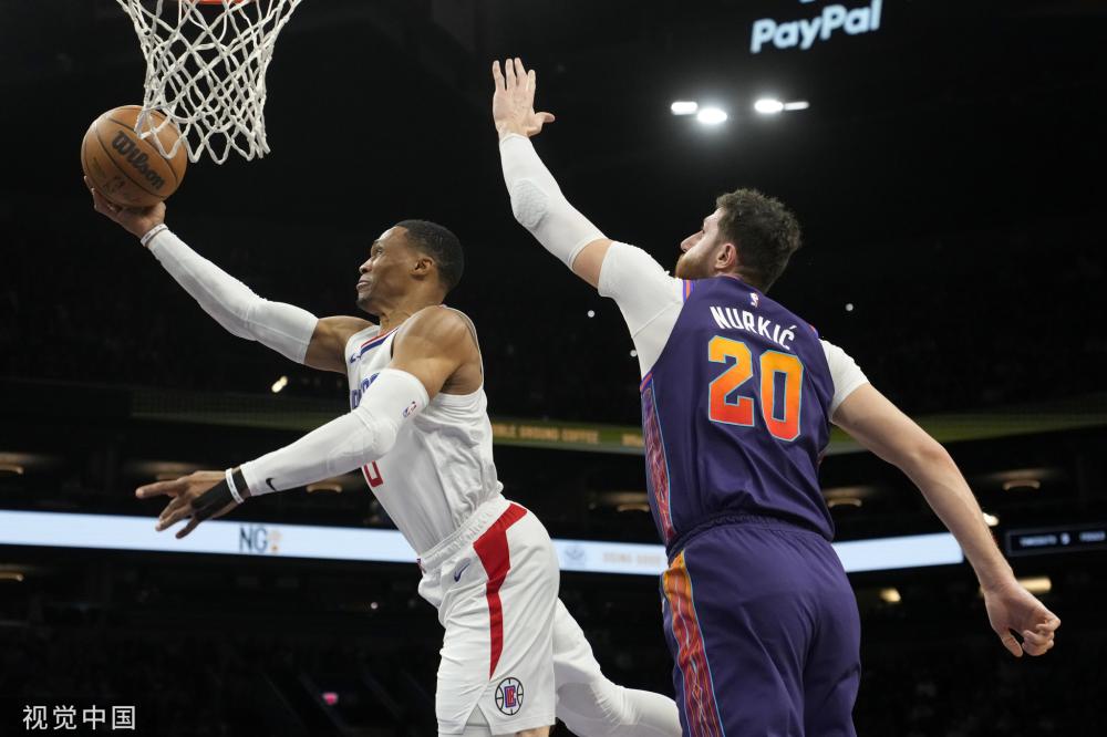 众对中国足 众对中国足