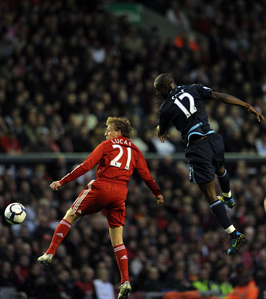 个非常不错 个非常不错