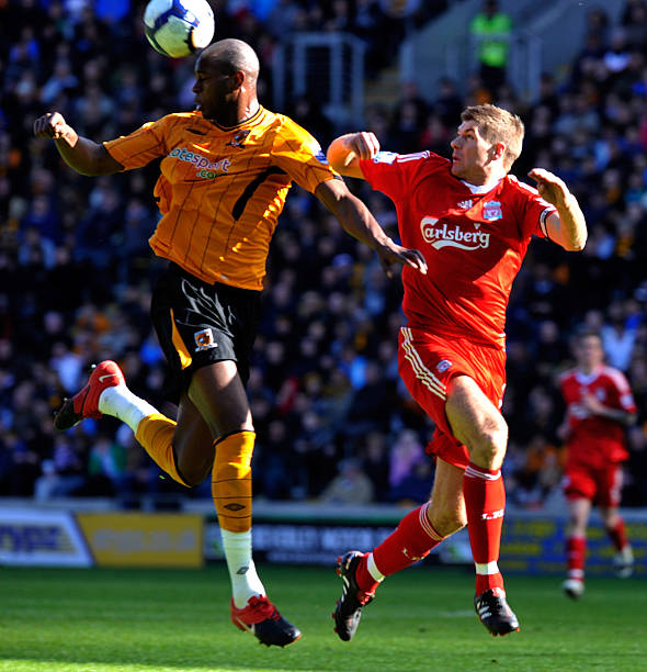 更可能成为 更可能成为