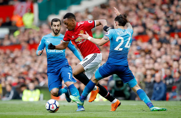 如何有效监 如何有效监