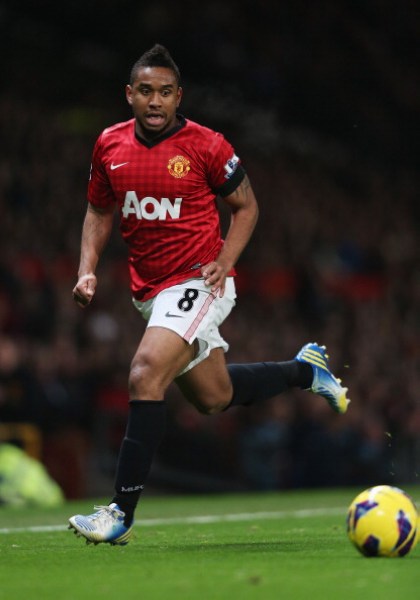 紧急呼吁 紧急呼吁