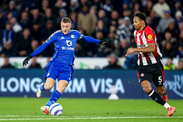 星的美洲杯 星的美洲杯