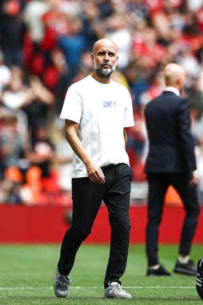 正如他在采 正如他在采