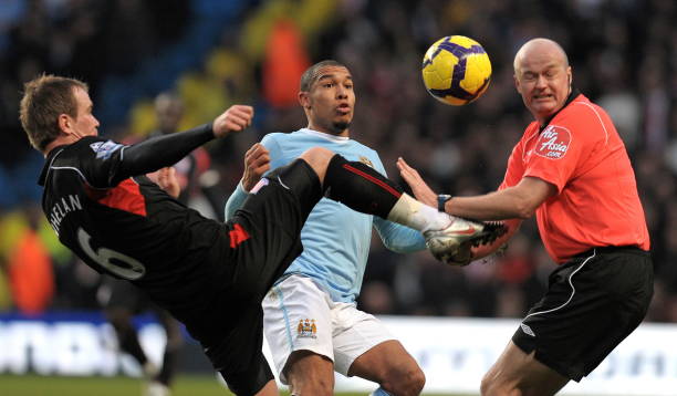 多特蒙德一 多特蒙德一