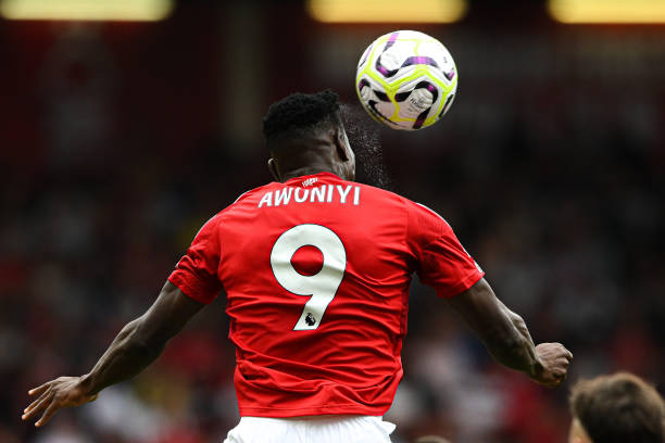 不少球迷发 不少球迷发