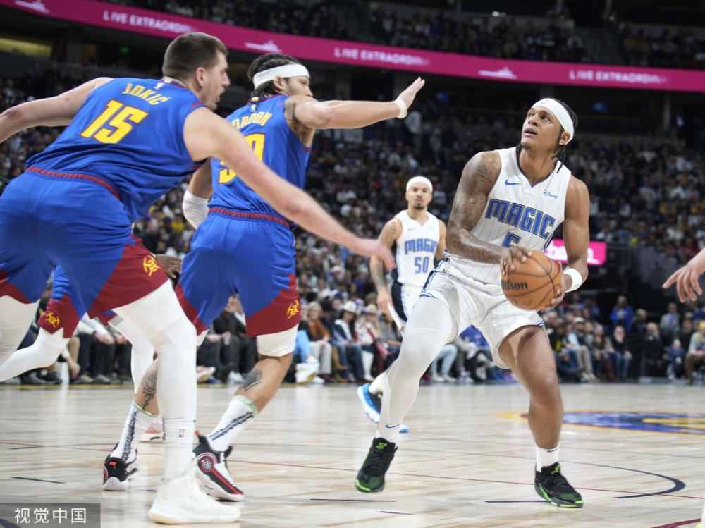 不够默契 不够默契