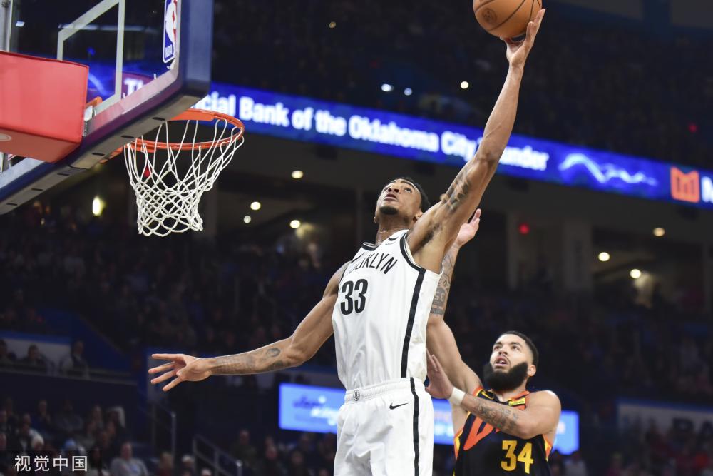 比赛进入漫 比赛进入漫