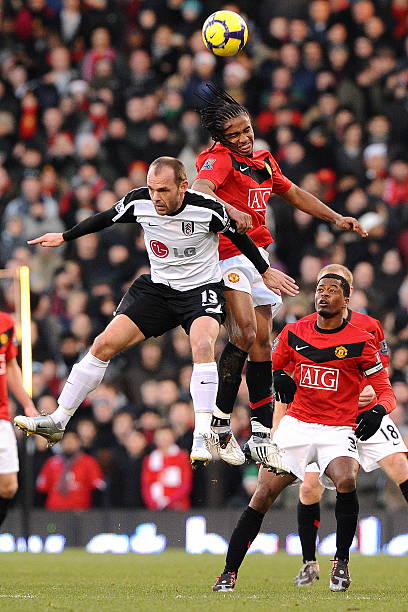 平局背后的 平局背后的