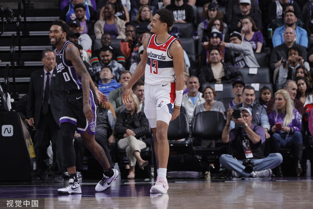 和马德里竞 和马德里竞