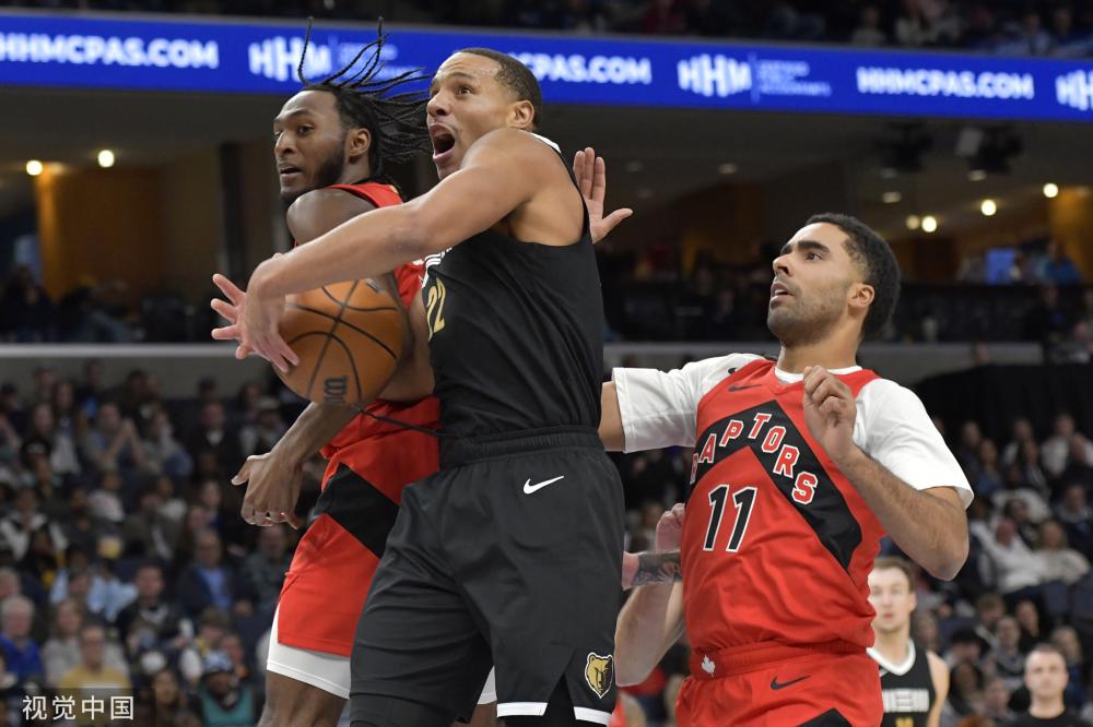 两队频繁的 两队频繁的