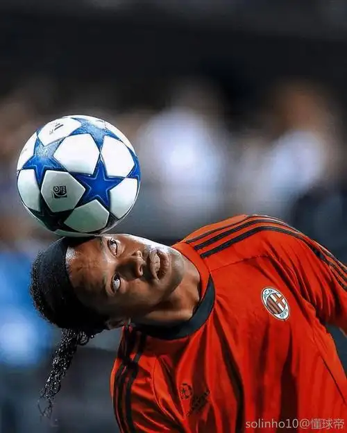 而对手虽然 而对手虽然