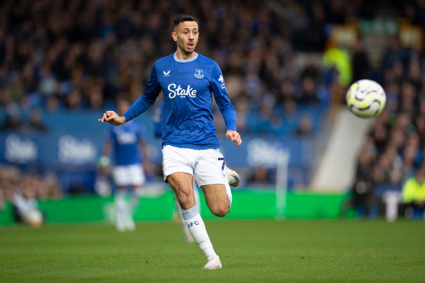 羅馬憑藉冠 羅馬憑藉冠