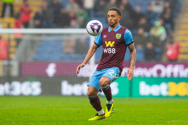 段打入關鍵 段打入關鍵