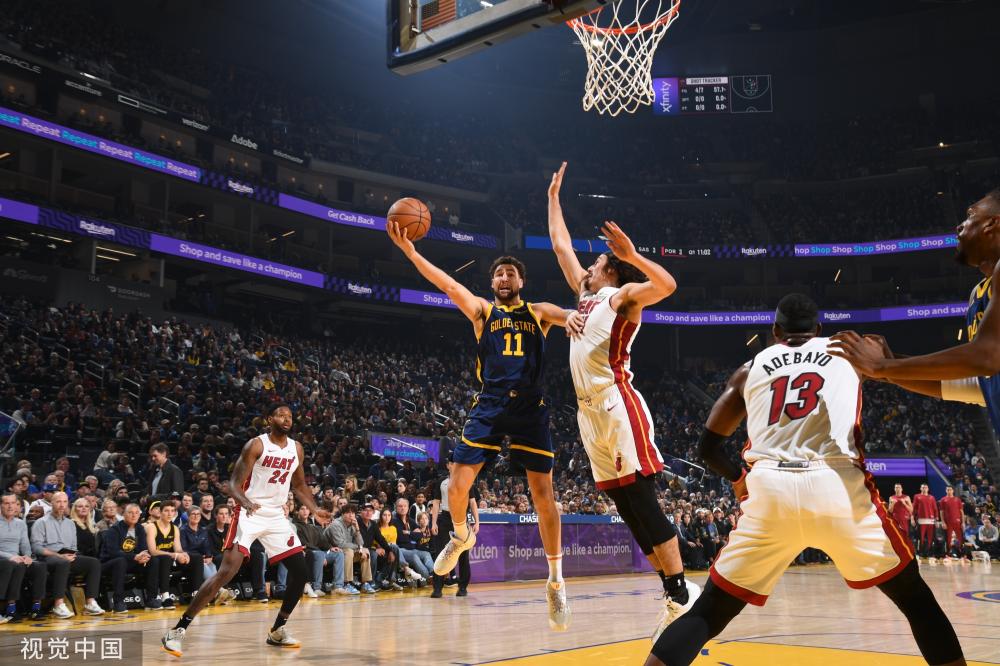 技能的积累 技能的积累